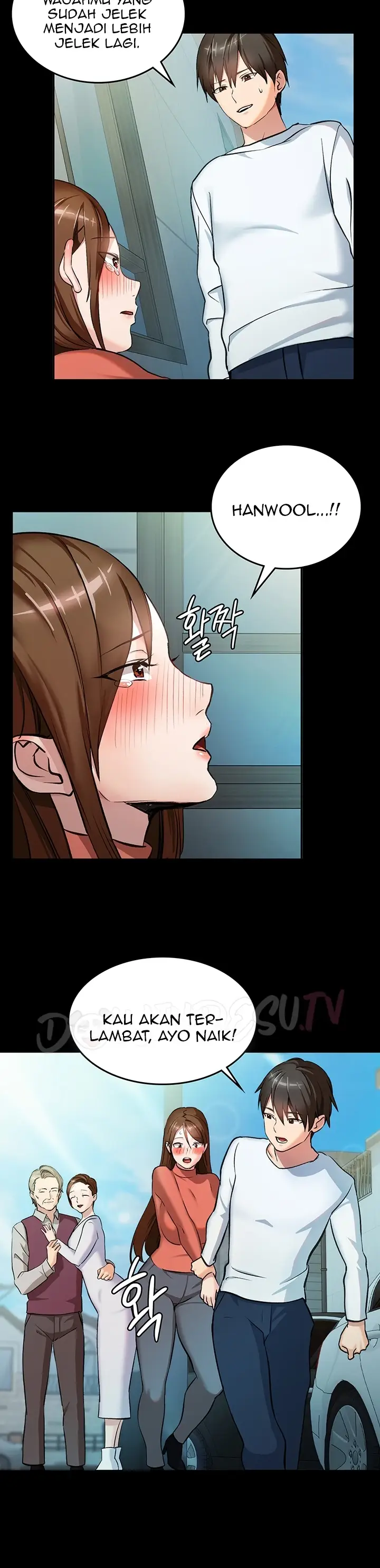 image-komik-neighborhood-girl-chapter-02-24/44