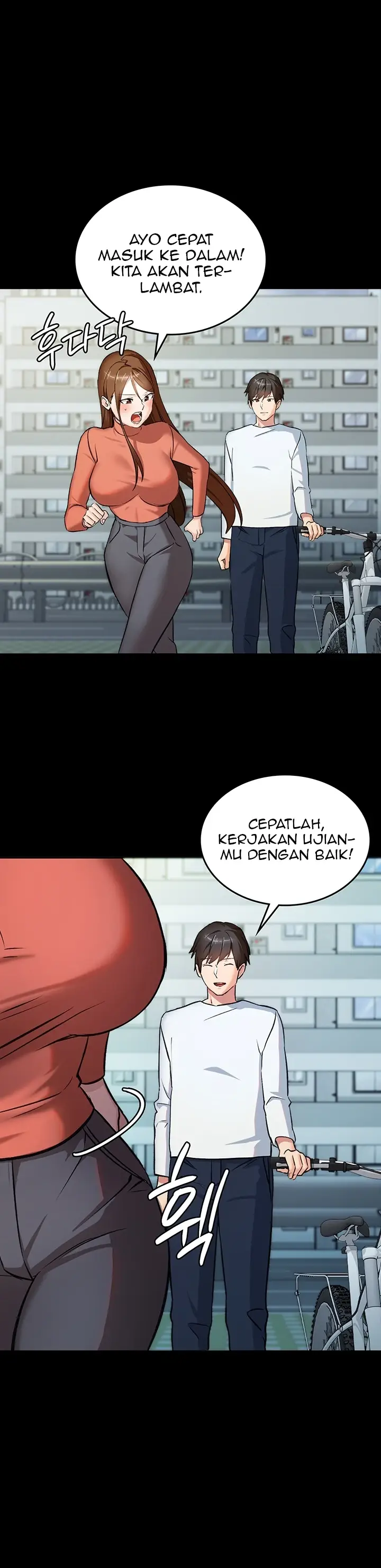 image-komik-neighborhood-girl-chapter-02-26/44