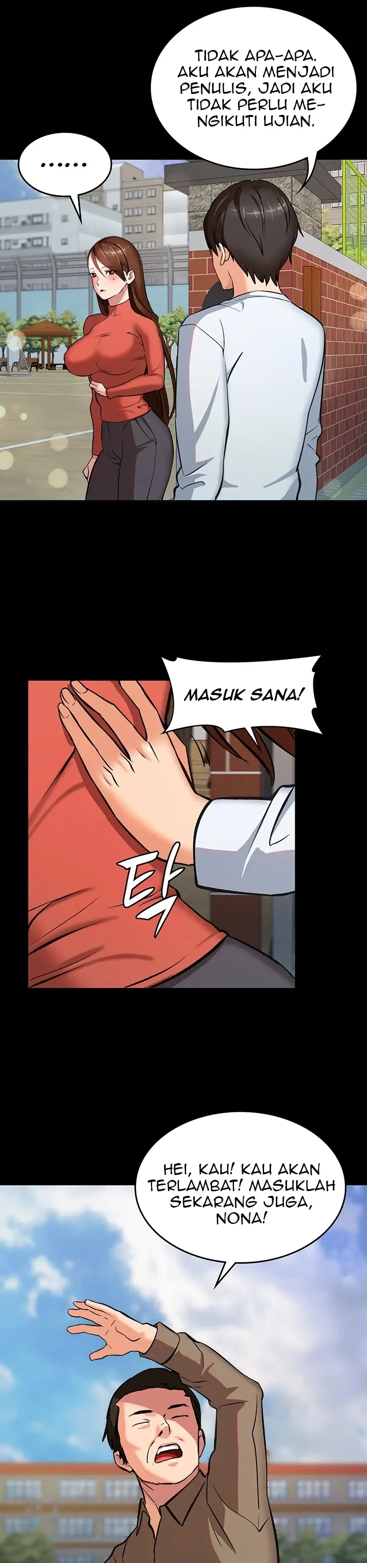 image-komik-neighborhood-girl-chapter-02-28/44
