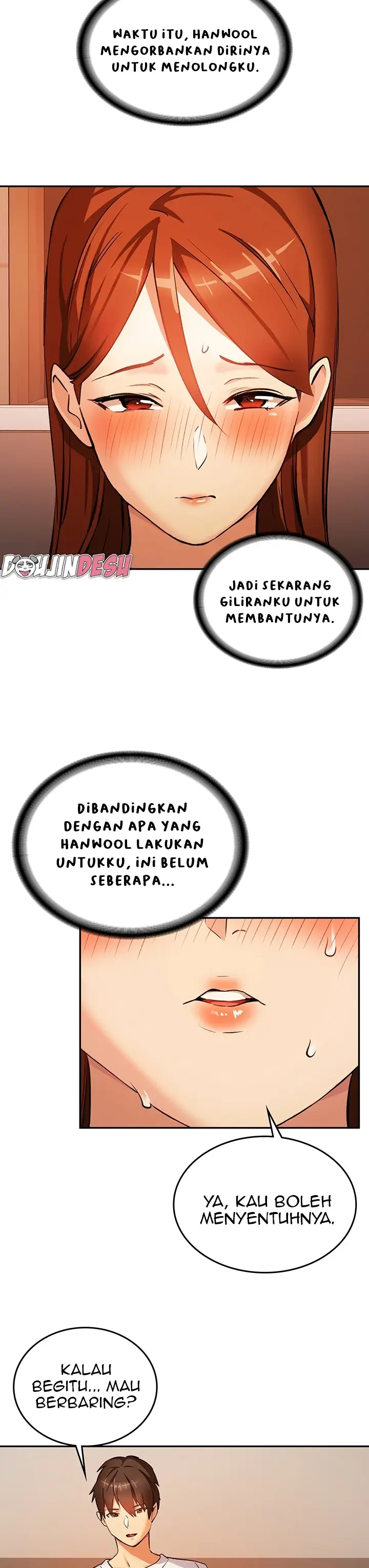 image-komik-neighborhood-girl-chapter-02-30/44