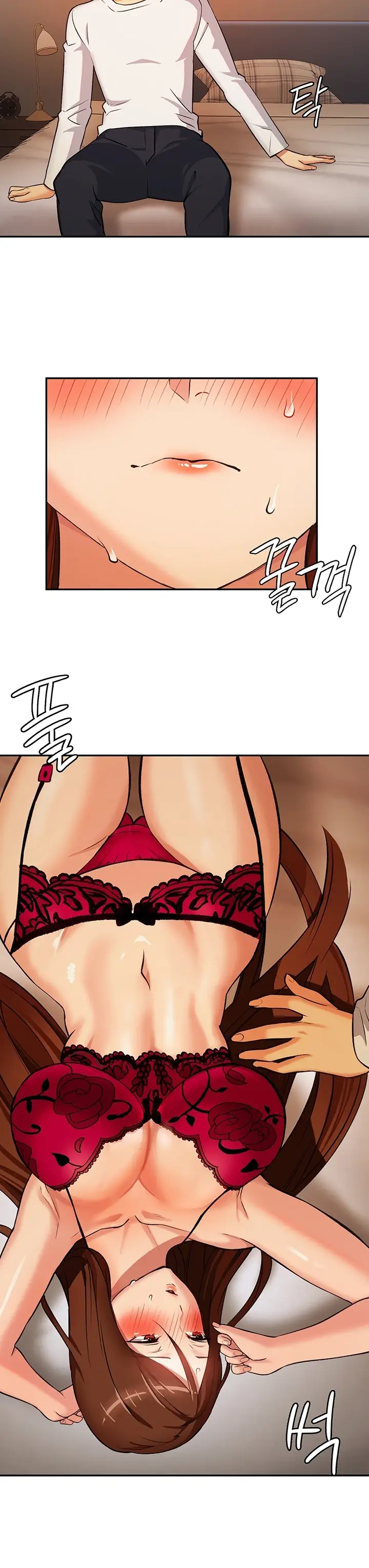 image-komik-neighborhood-girl-chapter-02-31/44
