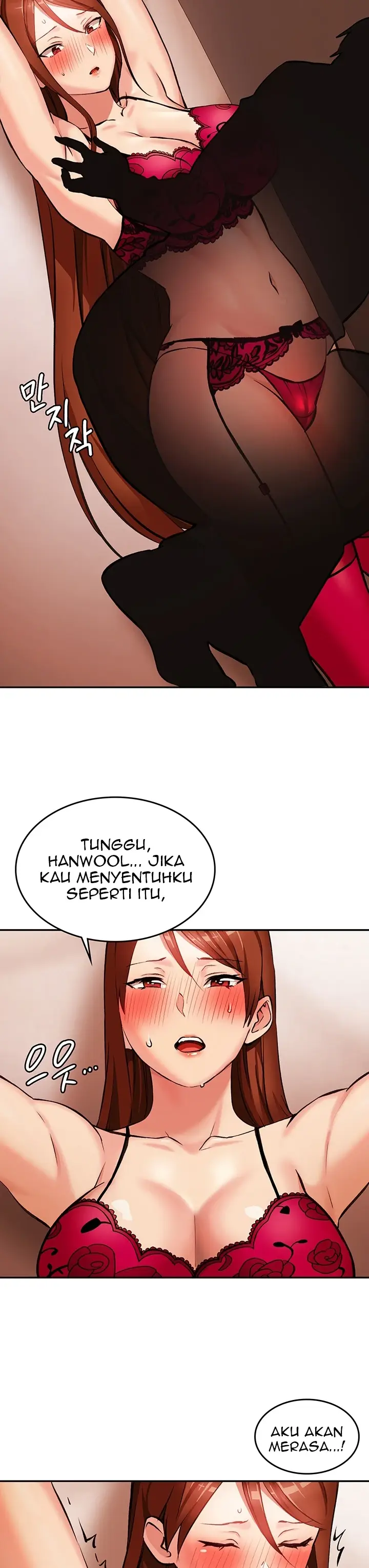image-komik-neighborhood-girl-chapter-02-33/44