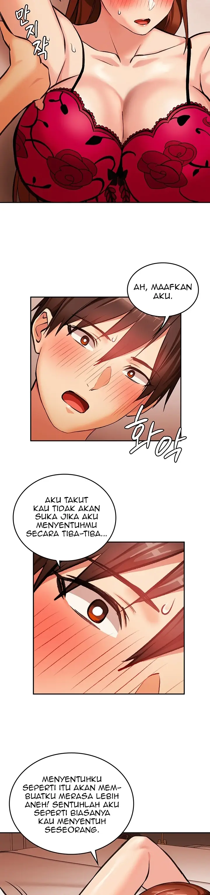 image-komik-neighborhood-girl-chapter-02-34/44