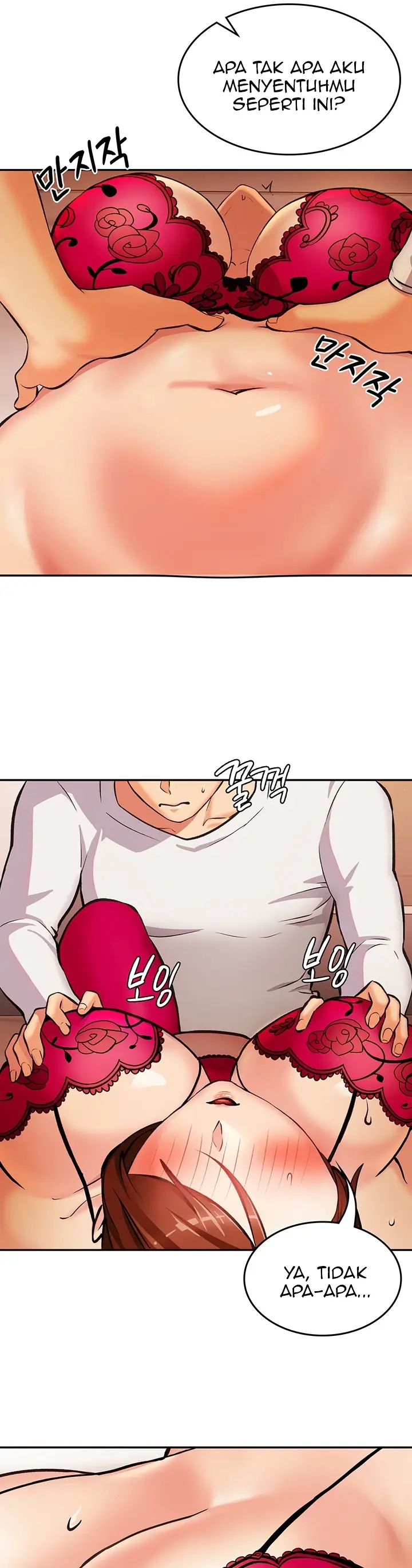 image-komik-neighborhood-girl-chapter-02-36/44