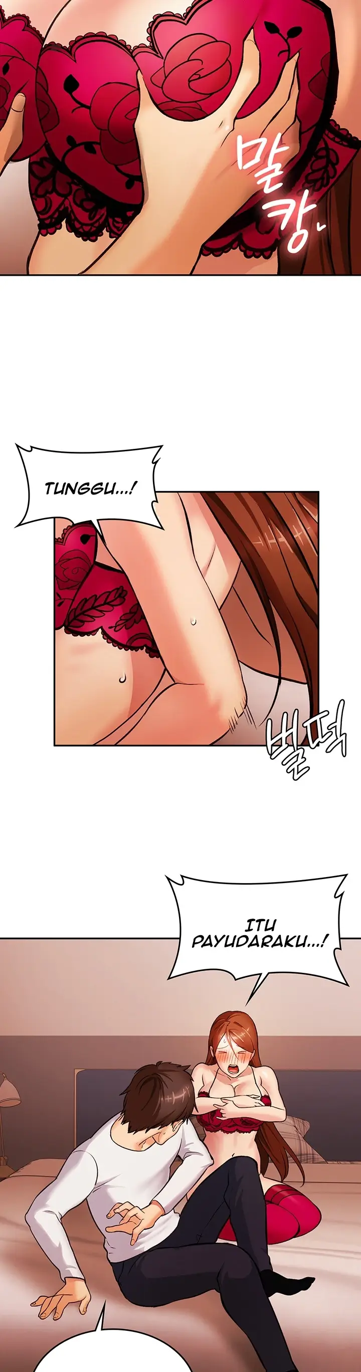 image-komik-neighborhood-girl-chapter-02-37/44