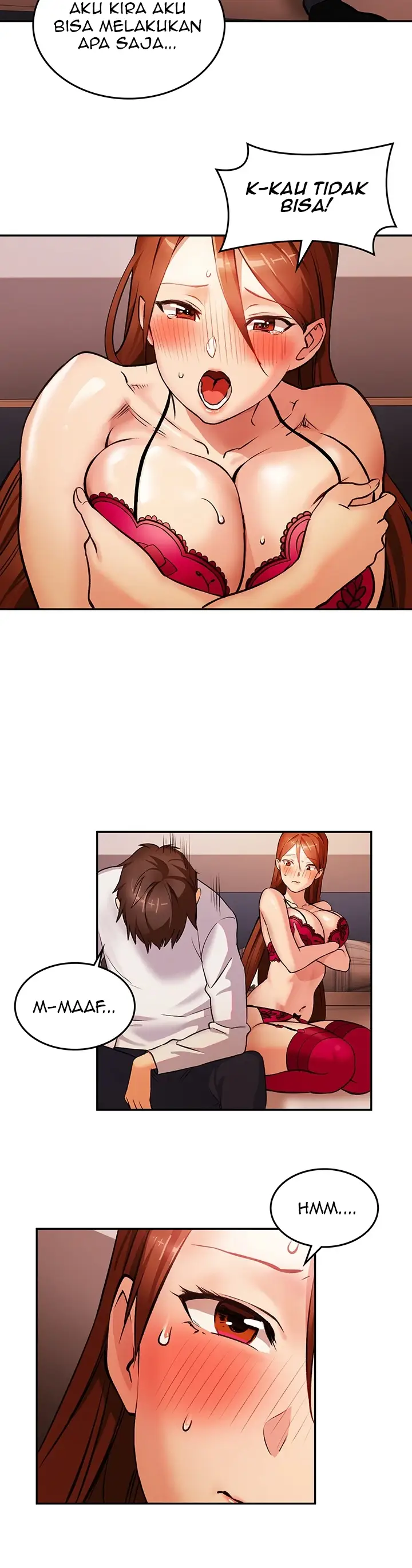 image-komik-neighborhood-girl-chapter-02-38/44