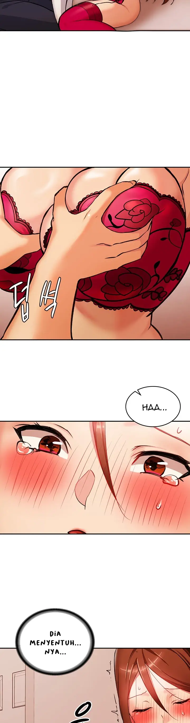 image-komik-neighborhood-girl-chapter-02-40/44