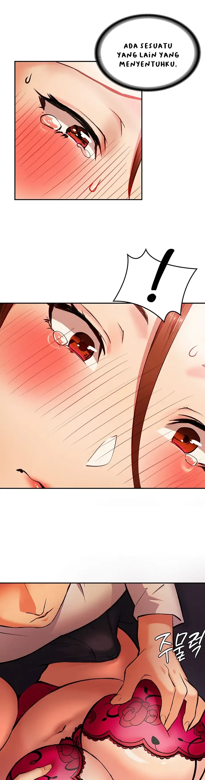image-komik-neighborhood-girl-chapter-02-42/44
