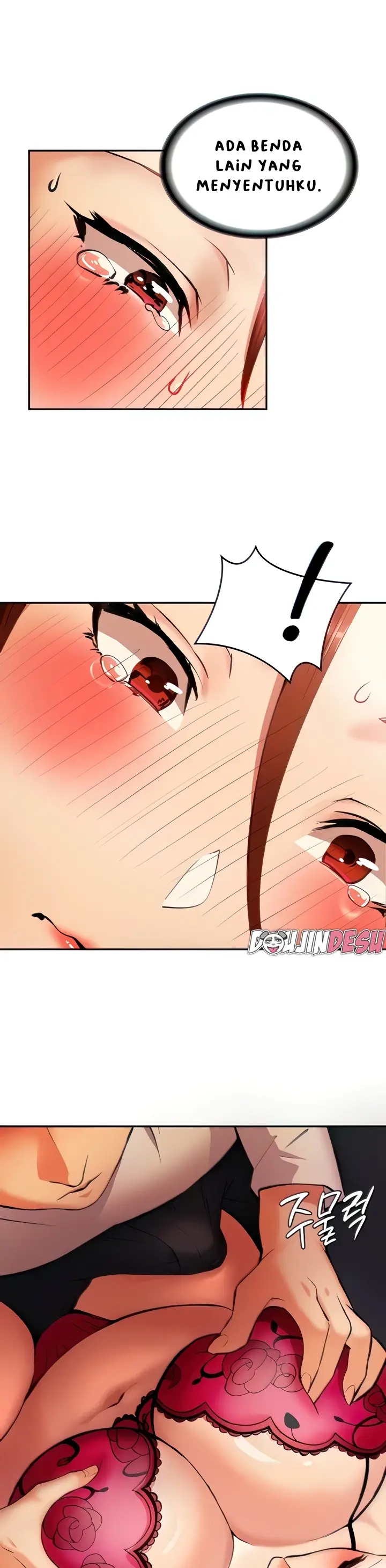image-komik-neighborhood-girl-chapter-03-0/47