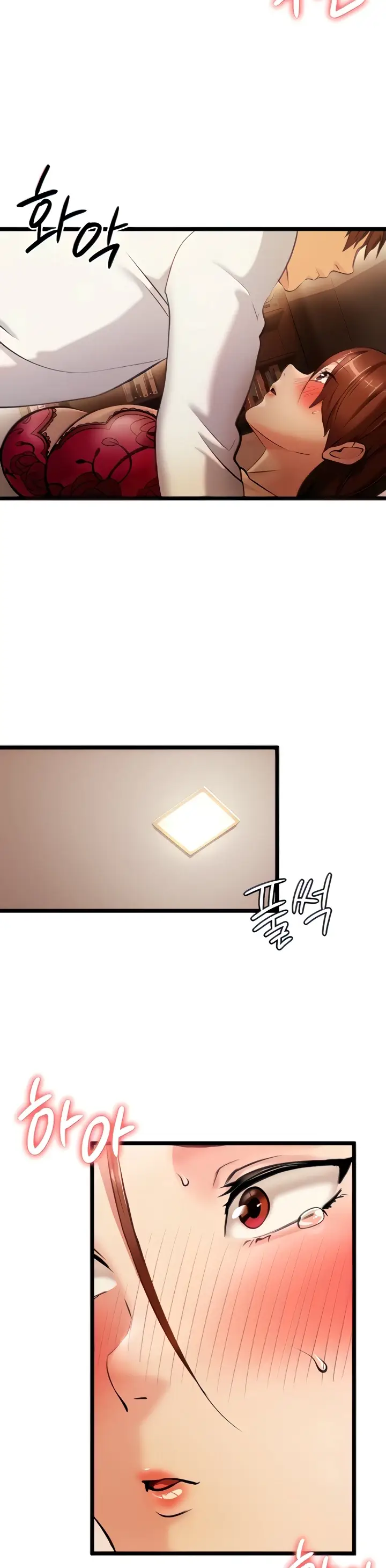 image-komik-neighborhood-girl-chapter-03-3/47