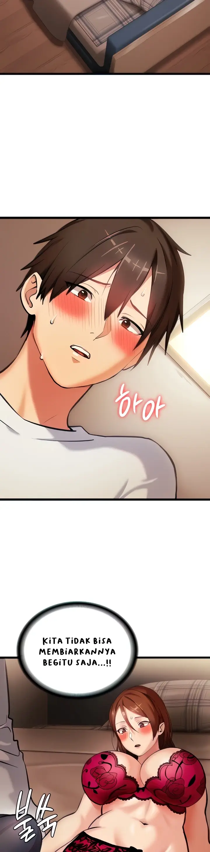 image-komik-neighborhood-girl-chapter-03-5/47