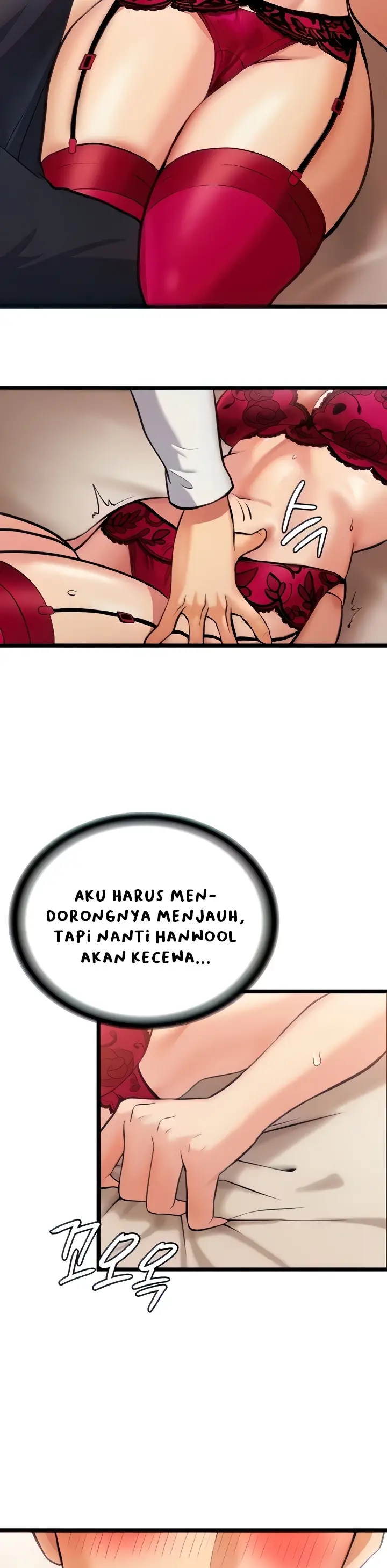 image-komik-neighborhood-girl-chapter-03-6/47