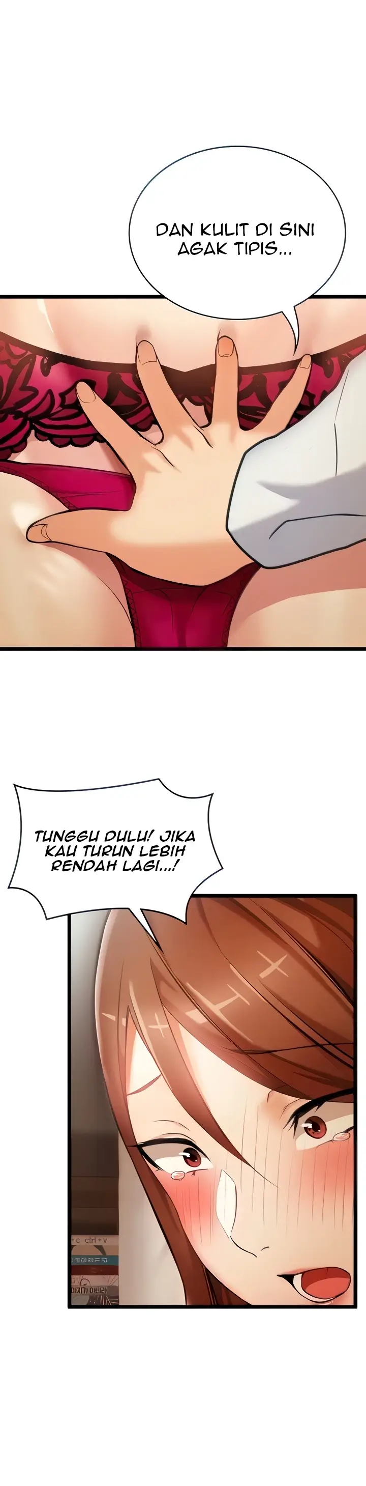 image-komik-neighborhood-girl-chapter-03-8/47