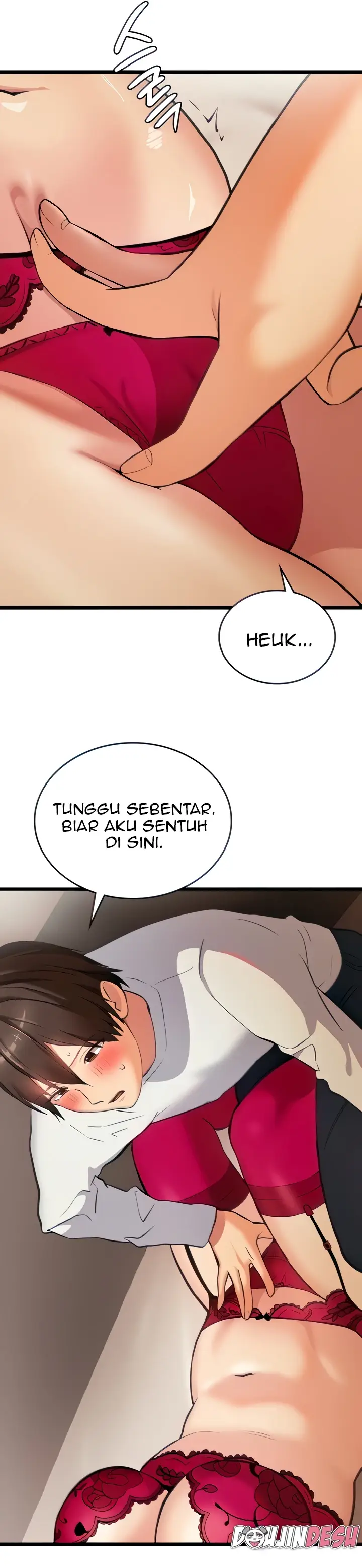 image-komik-neighborhood-girl-chapter-03-9/47