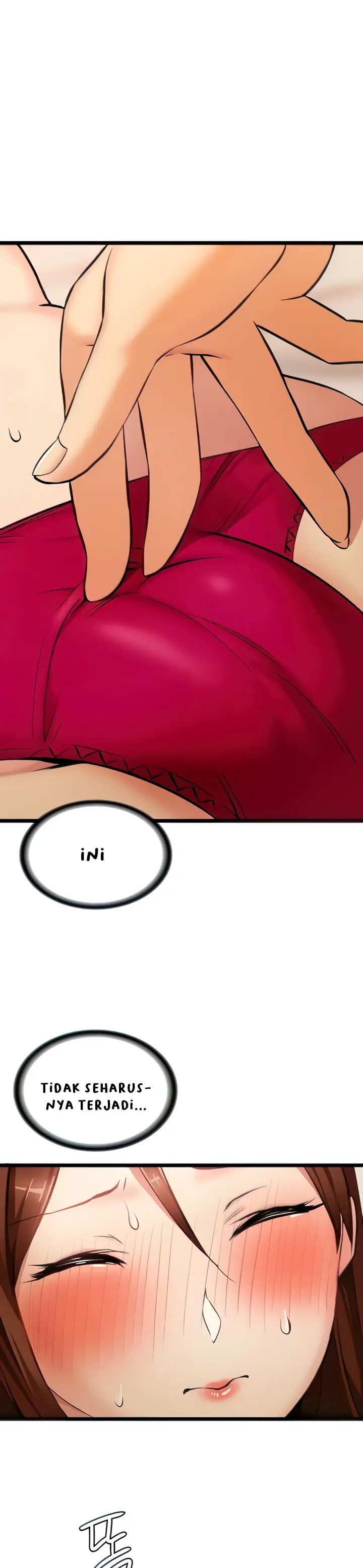 image-komik-neighborhood-girl-chapter-03-10/47