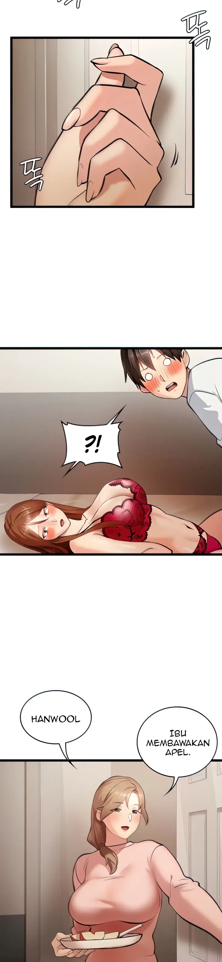 image-komik-neighborhood-girl-chapter-03-11/47
