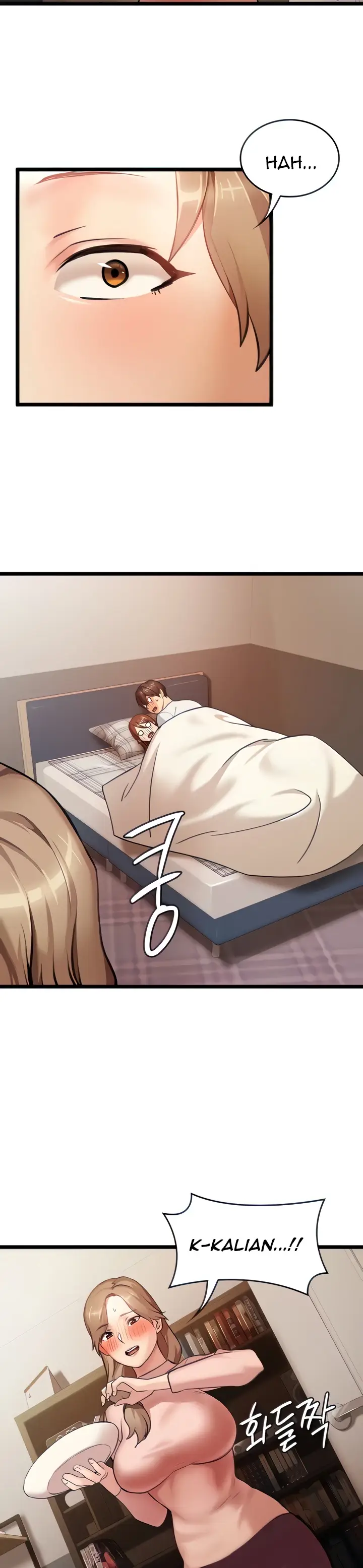 image-komik-neighborhood-girl-chapter-03-12/47
