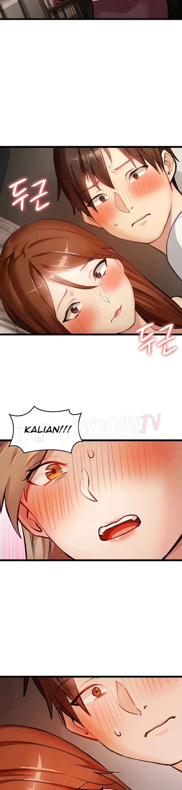 image-komik-neighborhood-girl-chapter-03-13/47