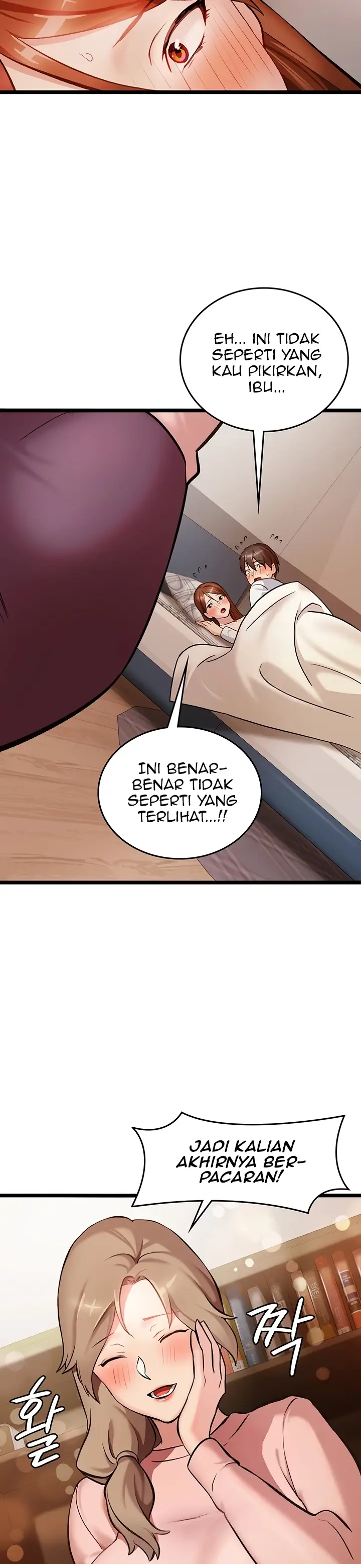 image-komik-neighborhood-girl-chapter-03-14/47