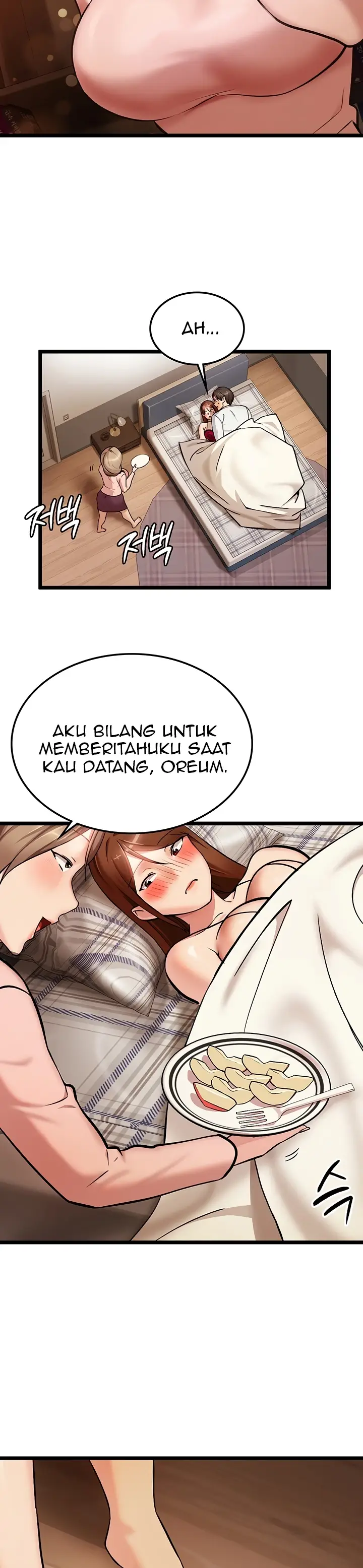 image-komik-neighborhood-girl-chapter-03-15/47