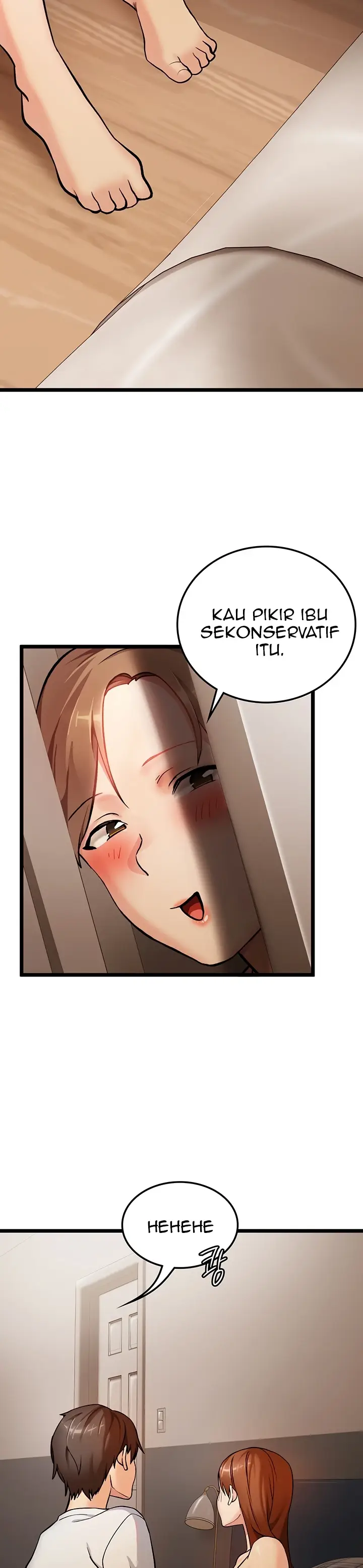 image-komik-neighborhood-girl-chapter-03-16/47
