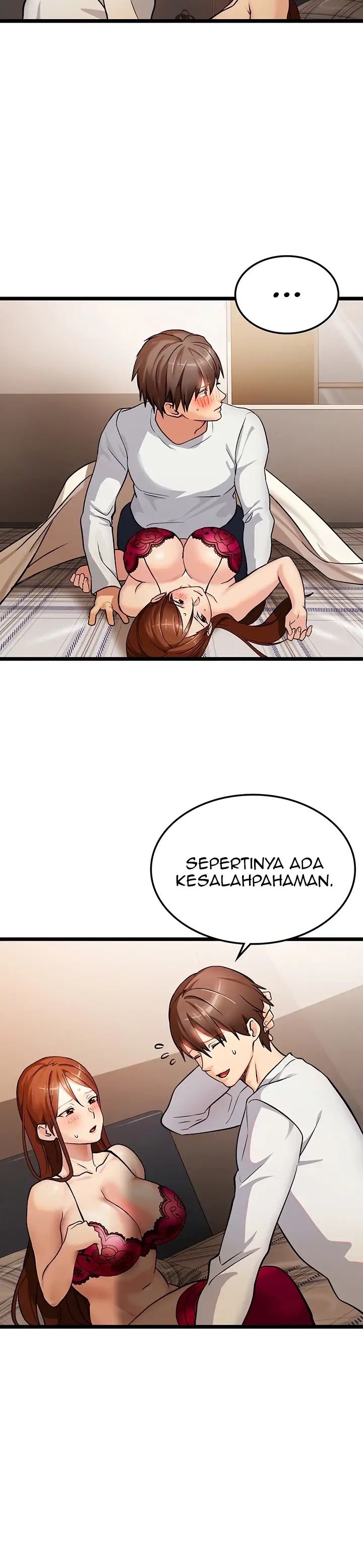 image-komik-neighborhood-girl-chapter-03-17/47