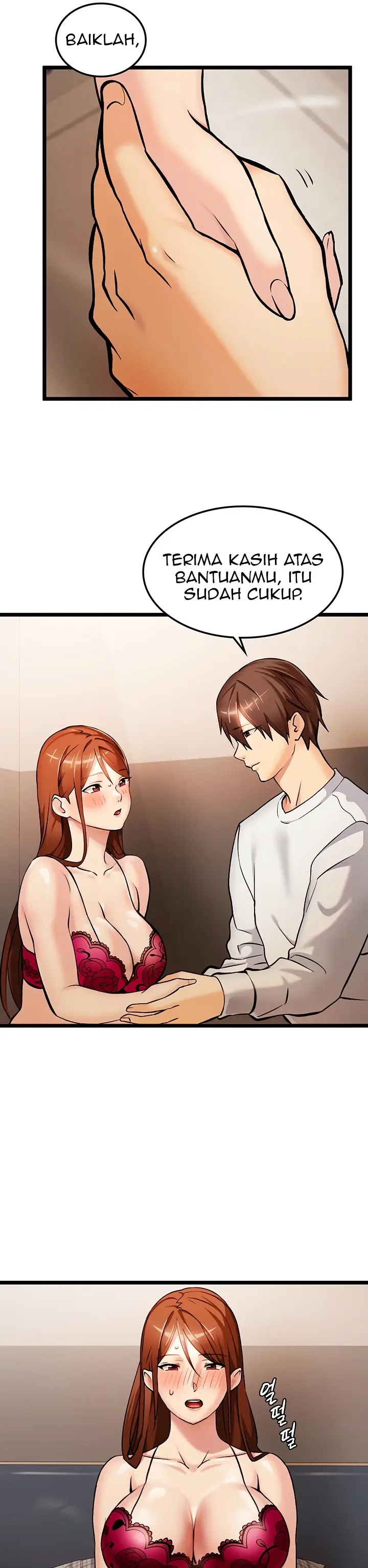 image-komik-neighborhood-girl-chapter-03-18/47