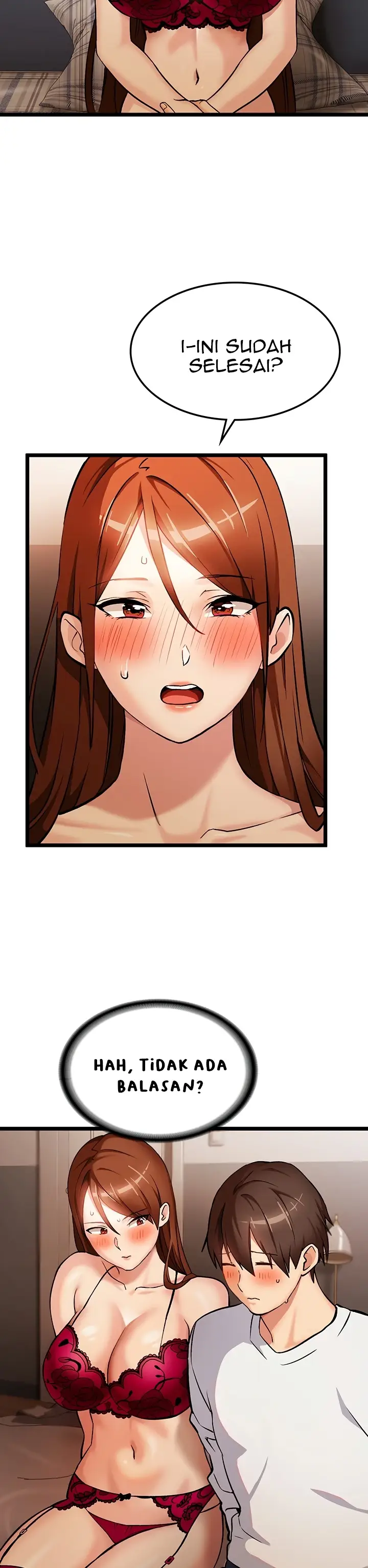 image-komik-neighborhood-girl-chapter-03-19/47