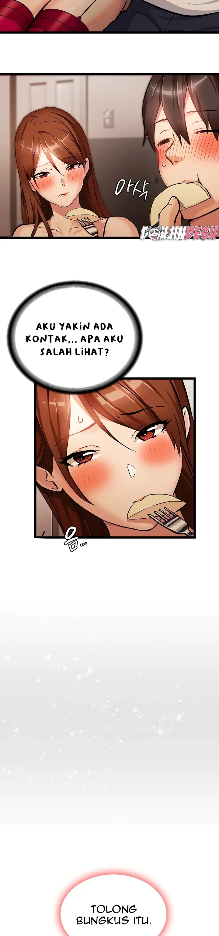image-komik-neighborhood-girl-chapter-03-20/47
