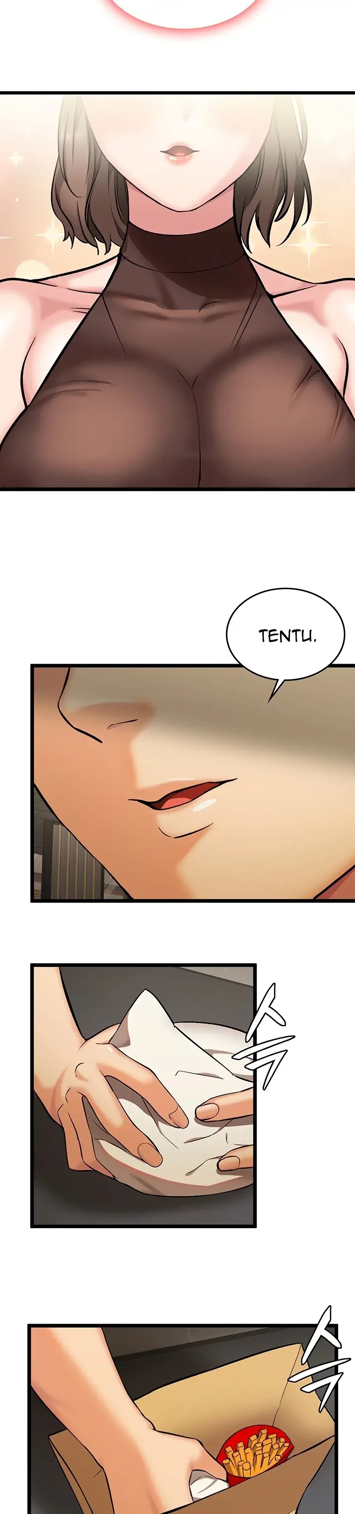 image-komik-neighborhood-girl-chapter-03-21/47