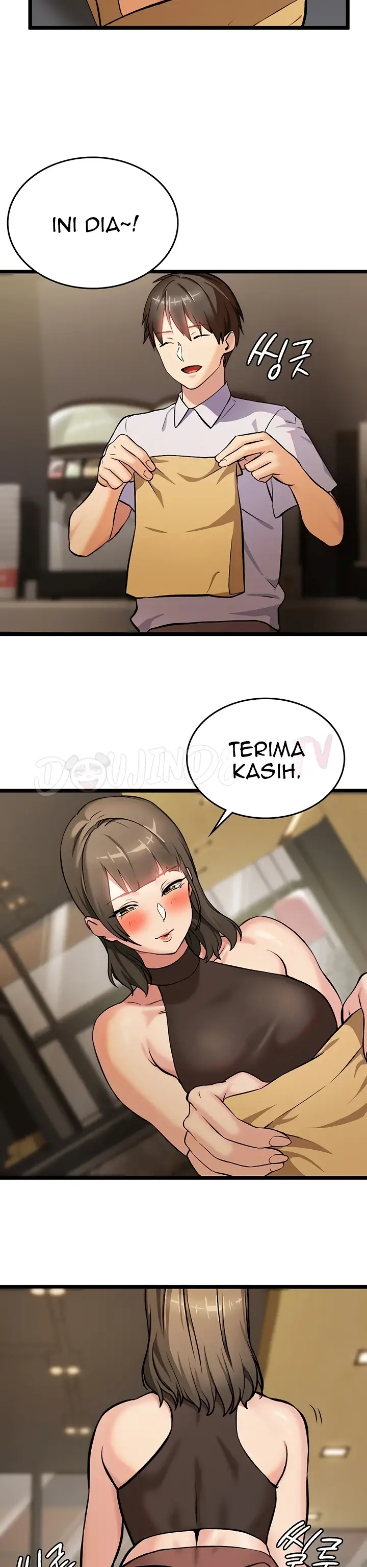 image-komik-neighborhood-girl-chapter-03-22/47