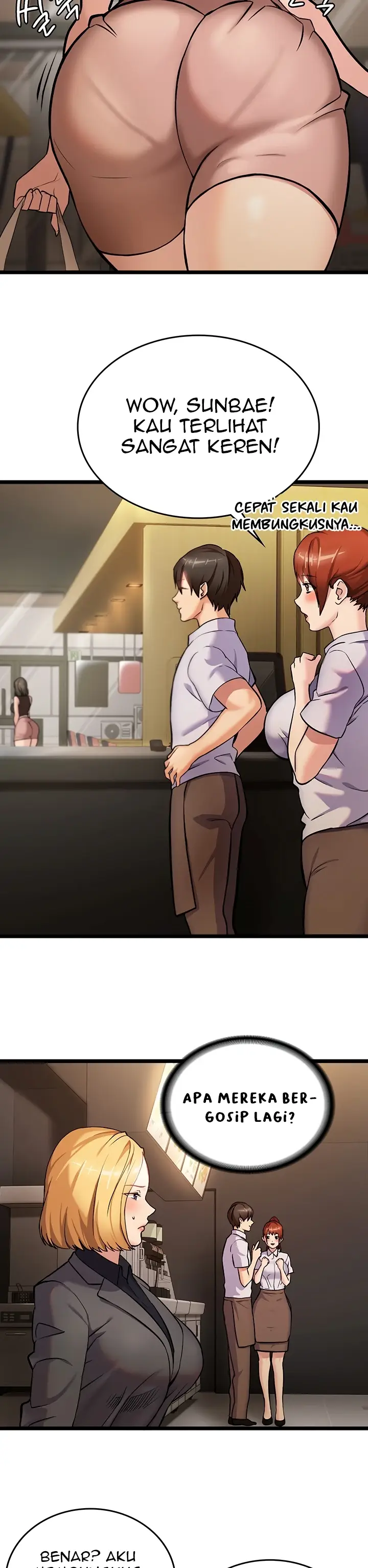 image-komik-neighborhood-girl-chapter-03-23/47