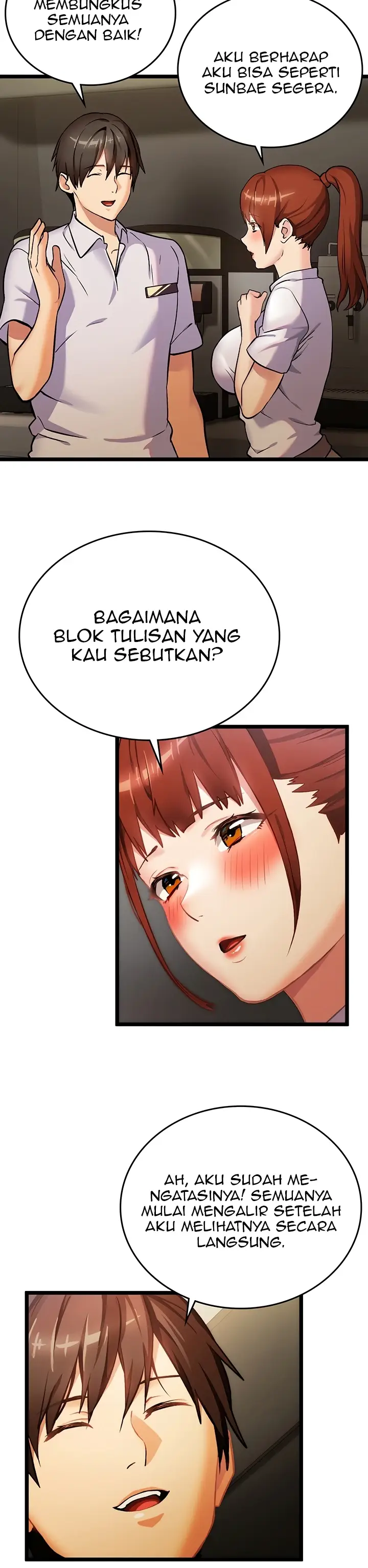 image-komik-neighborhood-girl-chapter-03-24/47