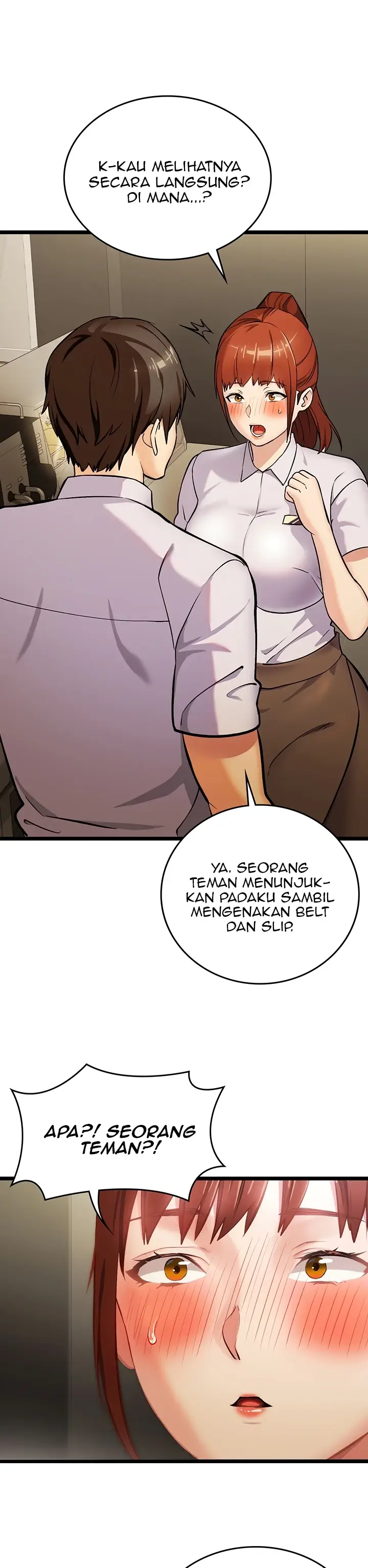image-komik-neighborhood-girl-chapter-03-25/47