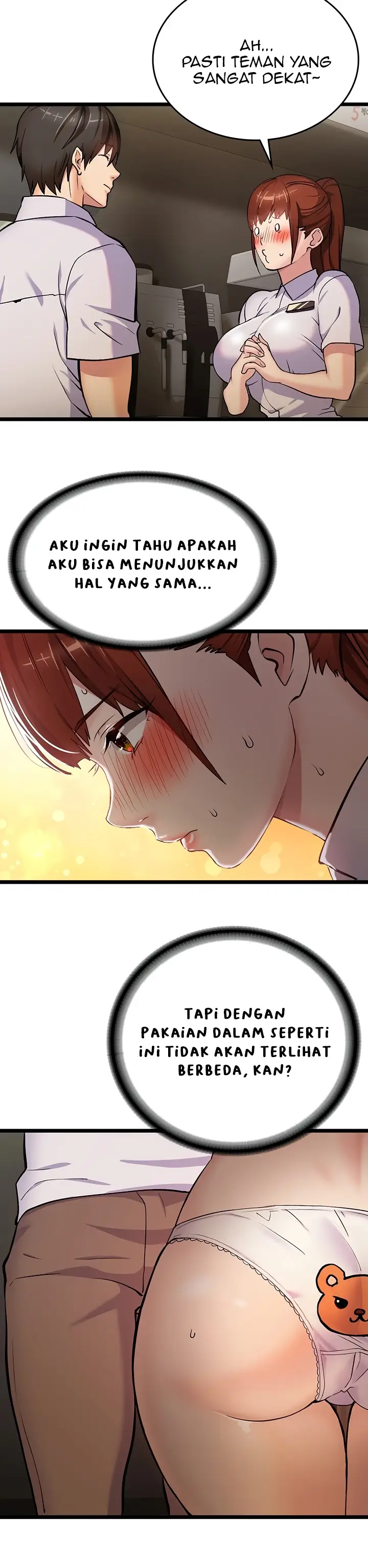 image-komik-neighborhood-girl-chapter-03-26/47