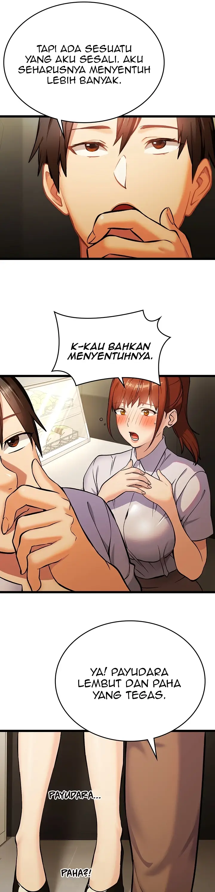 image-komik-neighborhood-girl-chapter-03-27/47