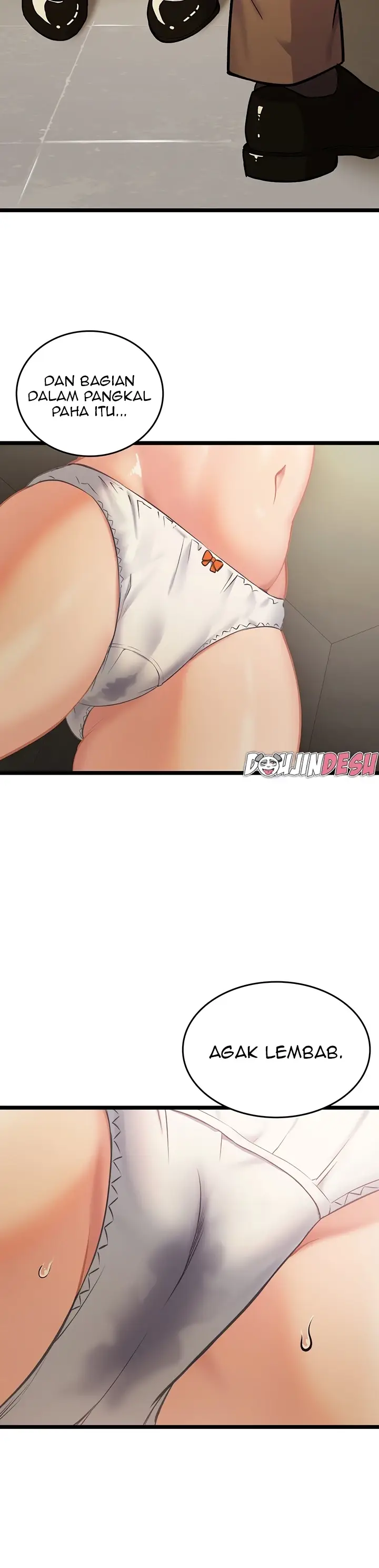 image-komik-neighborhood-girl-chapter-03-28/47