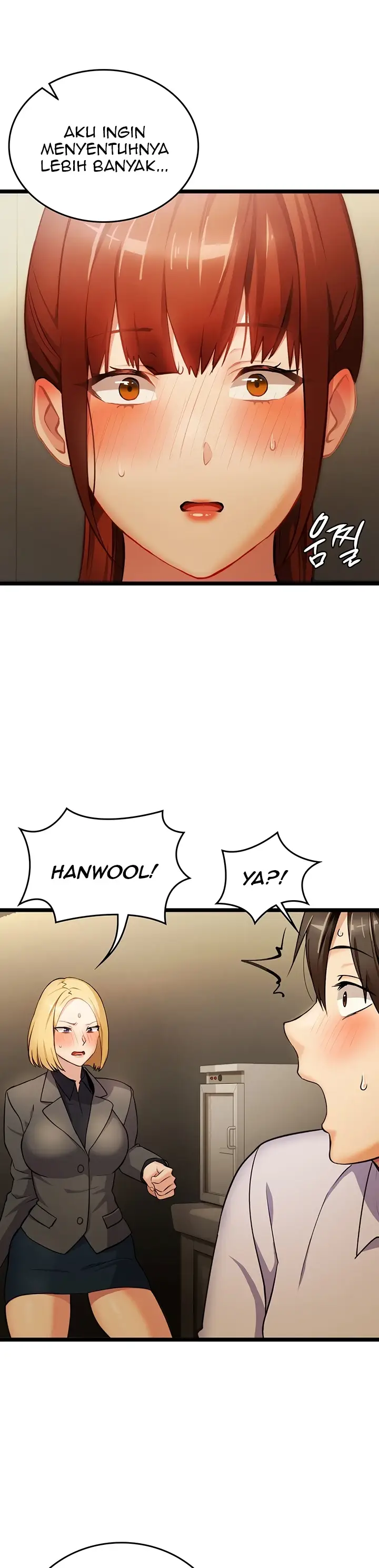 image-komik-neighborhood-girl-chapter-03-29/47
