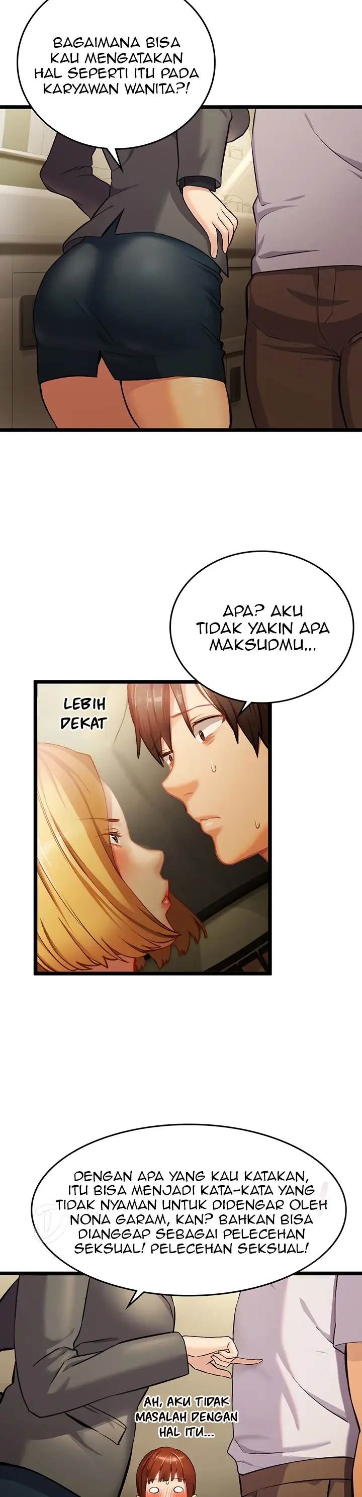 image-komik-neighborhood-girl-chapter-03-30/47