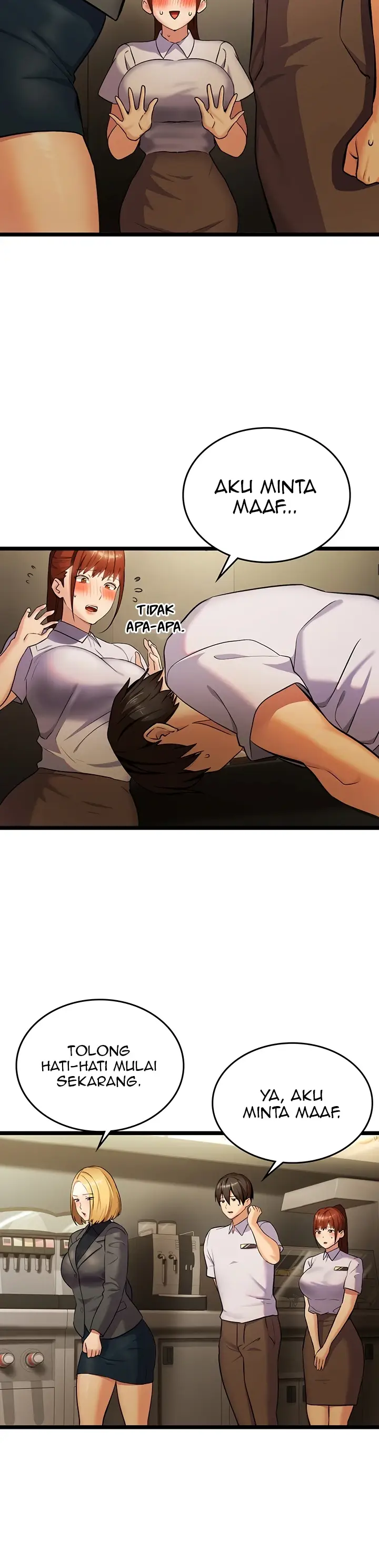 image-komik-neighborhood-girl-chapter-03-31/47