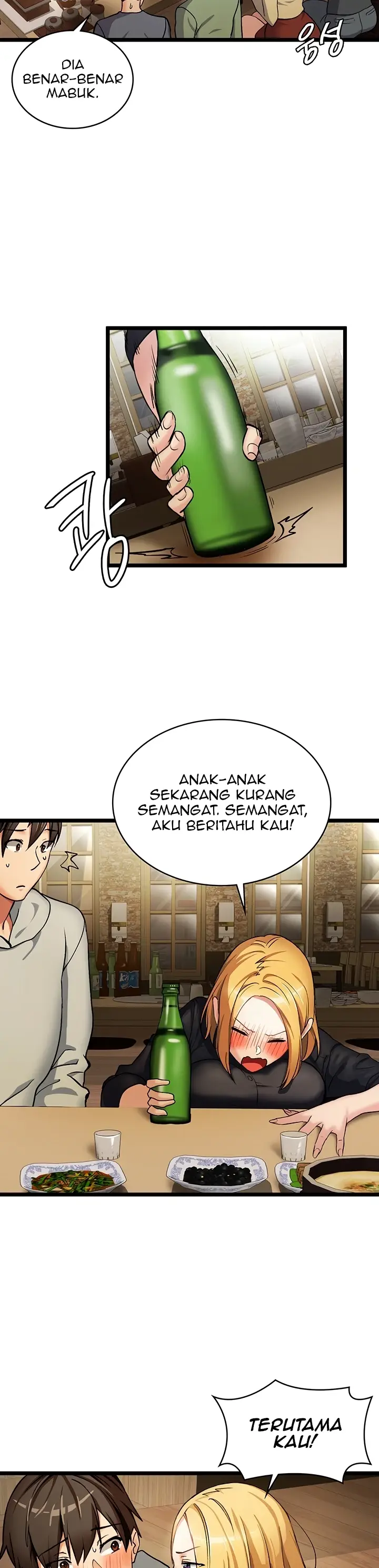 image-komik-neighborhood-girl-chapter-03-34/47