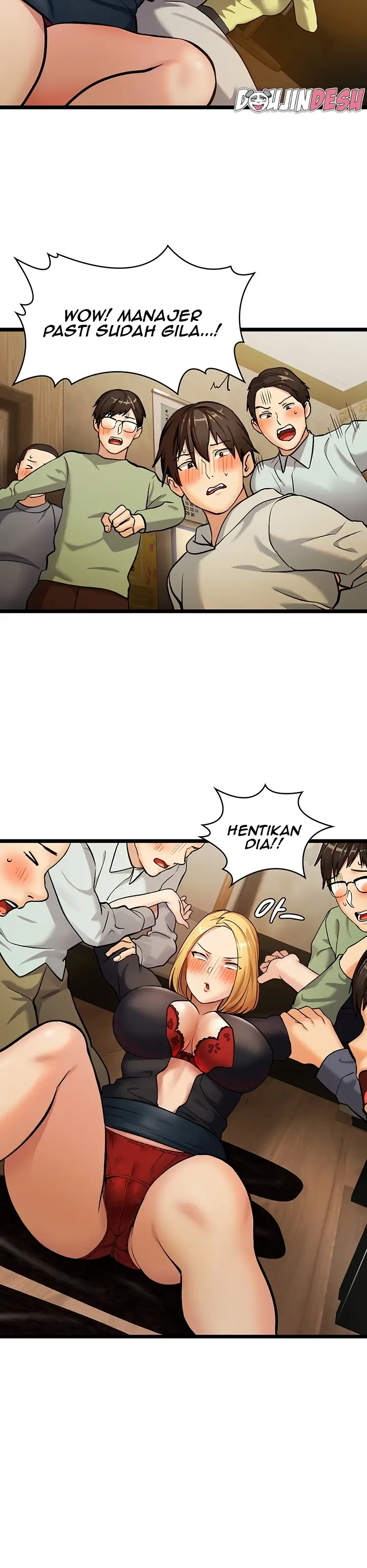 image-komik-neighborhood-girl-chapter-03-37/47
