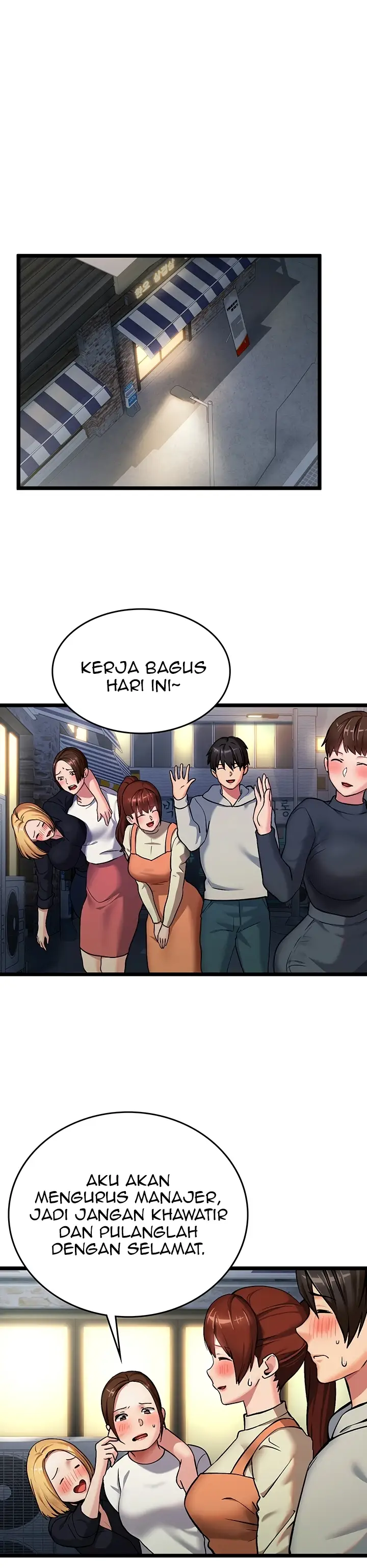 image-komik-neighborhood-girl-chapter-03-38/47