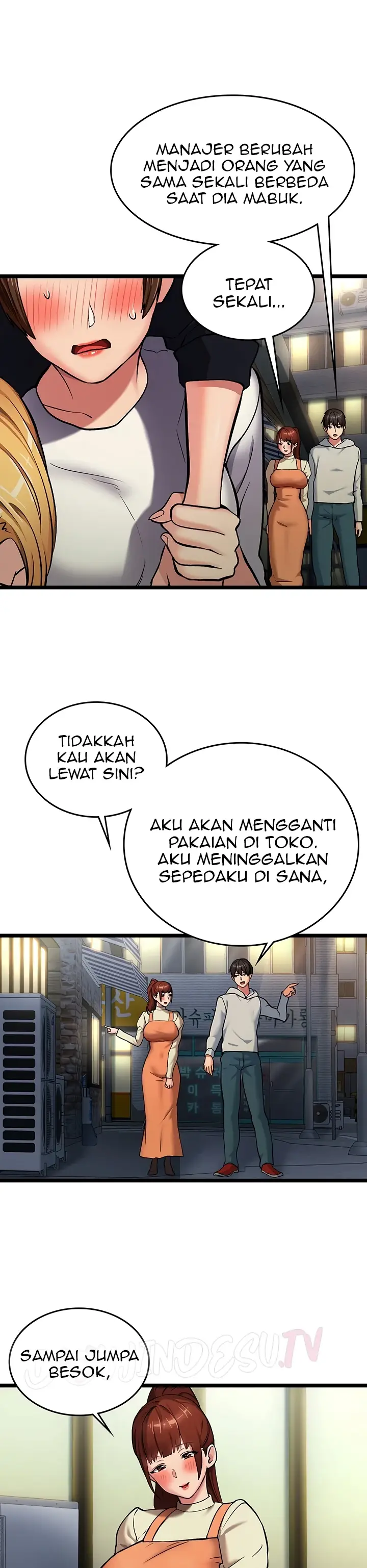 image-komik-neighborhood-girl-chapter-03-39/47