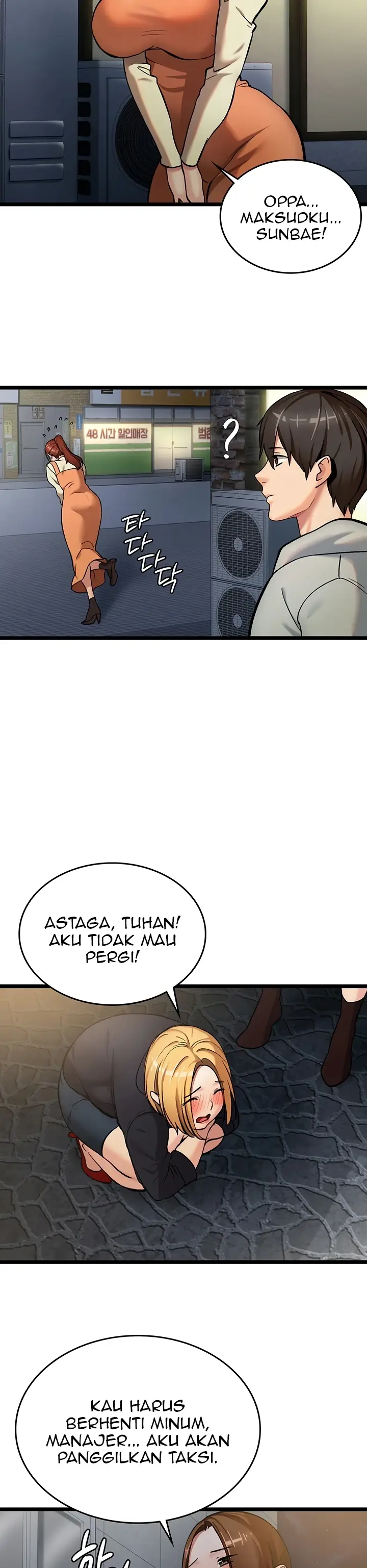 image-komik-neighborhood-girl-chapter-03-40/47