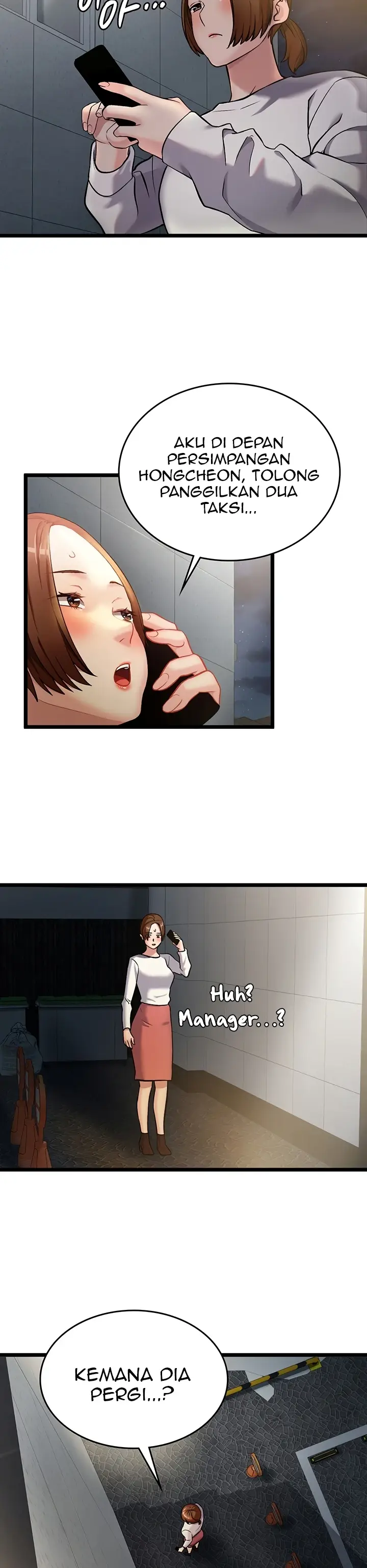 image-komik-neighborhood-girl-chapter-03-41/47