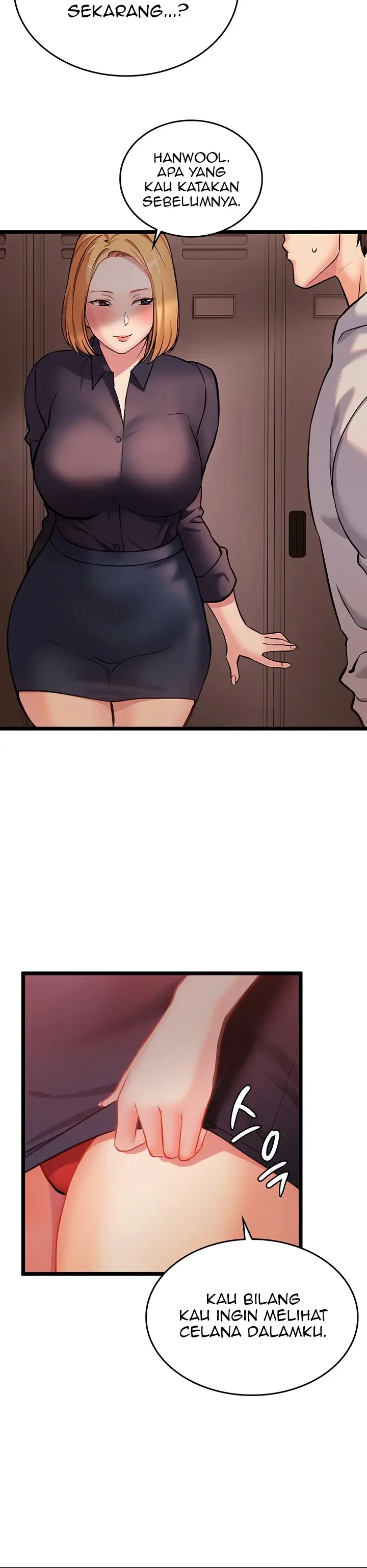 image-komik-neighborhood-girl-chapter-03-44/47