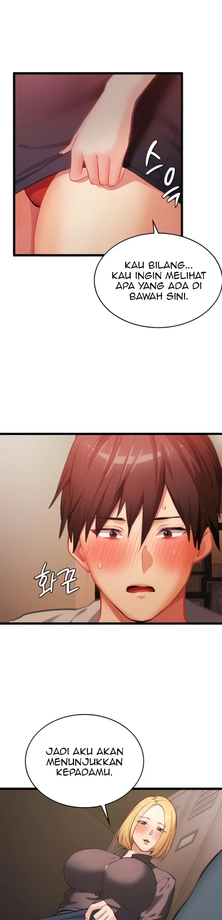 image-komik-neighborhood-girl-chapter-04-0/38