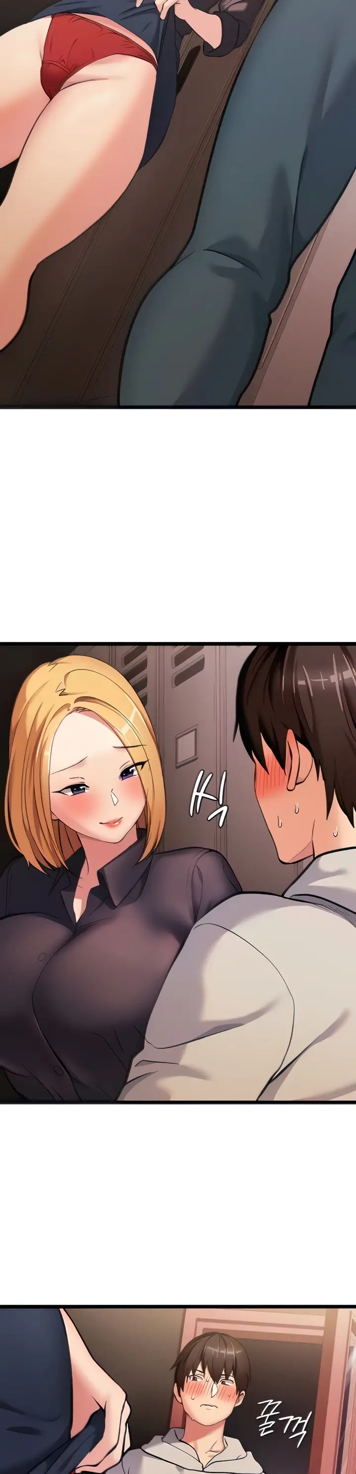image-komik-neighborhood-girl-chapter-04-1/38