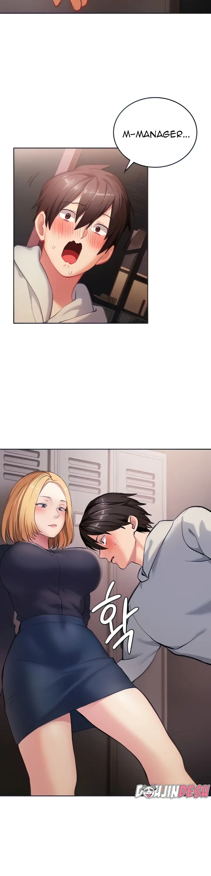 image-komik-neighborhood-girl-chapter-04-3/38